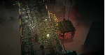 MISTERY АВТОДОСТАВКА STEAM GLOBAL МГНОВЕННО ЛИЦЕНЗИЯ