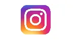 ✅ 🔥 Instagram: Просмотры🔝 🔝 , Лайки❤ ️❤ ️❤ ️