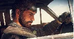 Mad Max * STEAM РОССИЯ🔥 