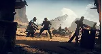 Mad Max * STEAM РОССИЯ🔥 