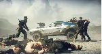 Mad Max * STEAM РОССИЯ🔥 