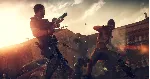 Mad Max * STEAM РОССИЯ🔥 