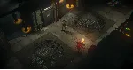 MISTERY - STEAM GIFT РОССИЯ