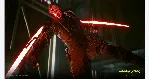 🟢 Cyberpunk 2077: Ultimate Edition🟢 Xbox