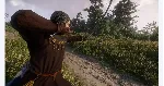 KINGDOM COME: DELIVERANCE II⚡ ️STEAM🔥 ROW🔑 КЛЮЧ🌍 