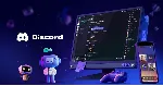 1 месяц Discord Nitro только для новых/возвращающихся п - irongamers.ru