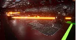 ⭐ Dofamine Steam КЛЮЧ GLOBAL - irongamers.ru