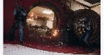 🟢 Tom Clancy’s Rainbow Six Siege Operator Edition🟢 Xbox