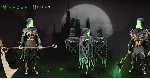 ⭐V Rising - Razer Serpent Pack DLC Steam КЛЮЧ GLOBAL - irongamers.ru