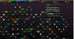 ⭐ Star Ruler 2 GOG КЛЮЧ GLOBAL - irongamers.ru