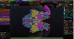 ⭐ Star Ruler 2 GOG КЛЮЧ GLOBAL - irongamers.ru