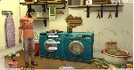 ⭐The Sims 4 - Laundry Day Stuff DLC EA App КЛЮЧ GLOBA - irongamers.ru