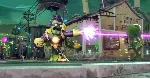 ⭐ Plants vs. Zombies: Garden Warfare 2 EU EA App КЛЮЧ - irongamers.ru
