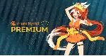 🔥 Crunchyroll Mega Fan 💥 | 1-12 месяцев | Новый и ста