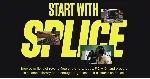 🎹 Splice Subscription 🔥 100/200/300/500/600 credits ✅ 