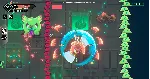 X Invader (Steam key / РФ+Весь Мир)