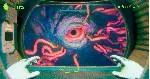 Murky Divers (Steam ключ / РФ+Весь Мир)