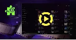 ☑ ️⭐MKV Video Codec Pack Microsoft Store⭐☑ ️.