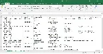 База компаний строительства мостов и тоннелей России РФ - irongamers.ru