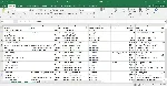 База компаний строительства мостов и тоннелей России РФ - irongamers.ru