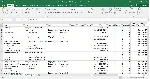 База call-центров России РФ - irongamers.ru