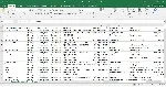 База call-центров России РФ - irongamers.ru