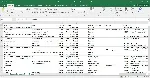 База call-центров России РФ - irongamers.ru