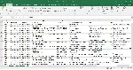 База фитнес-клубов России. Фитнес-клубы РФ
