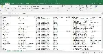 База фитнес-клубов России. Фитнес-клубы РФ