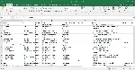 База аквапарков и водных аттракционов России РФ - irongamers.ru