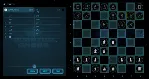 Quantum Chess АВТОДОСТАВКА STEAM GLOBAL МГНОВЕННО ЛИЦЕНЗИЯ - irongamers.ru