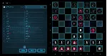 Quantum Chess АВТОДОСТАВКА STEAM GLOBAL МГНОВЕННО ЛИЦЕНЗИЯ - irongamers.ru