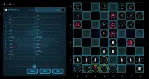 Quantum Chess АВТОДОСТАВКА STEAM GLOBAL МГНОВЕННО ЛИЦЕНЗИЯ - irongamers.ru