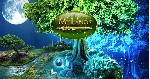 My Lands: Miner's Luck - Starter (ключ Steam)