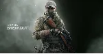 АВТО ID БОЕВОЙ ПРОПУСК ARENA BREAKOUT INFINITE ПК 24/7 - irongamers.ru