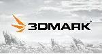 3DMark STEAM Gift - Global - irongamers.ru