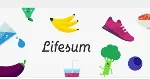 📊 Lifesum Premium 🎯 Подписка 1/3/12 мес 📲 на Ваш Акк