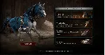 ⭐ Diablo 4 - Crypt Hunter Pack DLC XBOX One / Xbox Seri - irongamers.ru