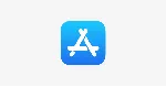 АВТО ITUNES 10-4000 ЛИР (TRY) ПОДАРОЧНАЯ КАРТА | ТУРЦИЯ - irongamers.ru