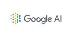 API-ключ Google AI Studio | Работает везде (в т. ч. в РФ) | Gemini 3.5 Flash, 3.1 Pro - irongamers.ru