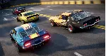 АРЕНДА GRID Ultimate Edition [Xbox One X|S & Xbox Series X|S] Личный Аккаунт