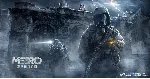 АРЕНДА Metro Saga Bundle - Metro 2033 & Last Light & Exodus [Xbox] Личный Аккаунт