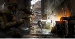 Watch Dogs AR XBOX One / Xbox Series X|S КЛЮЧ ARG+BRAZ - irongamers.ru