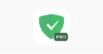 PrivateInternetAccess PIA VPN АККАУНТ 1 ГОД (PIAVPN - irongamers.ru