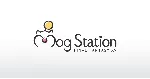 ОПЛАТА ДОНАТА Mog Station & FFXIV & Square Enix Store - irongamers.ru