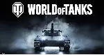 💎 🔥 ТОВАРЫ ИЗ ПРЕМИУМ МАГАЗИНА WoT EU-сервер🔥 💎 