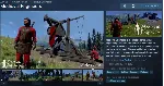 Medieval Engineers Deluxe Edtion (Steam Gift / RU) - irongamers.ru
