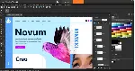 ✅ Corel PaintShop Pro  Microsoft Store ПОДПИСКА НА 1 ГОД