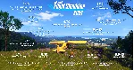 Microsoft Flight Simulator 2024 - Aviator Edition✅ STEAM