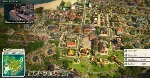 Tropico 5 Steam Special edition (RU/CIS activation) - irongamers.ru